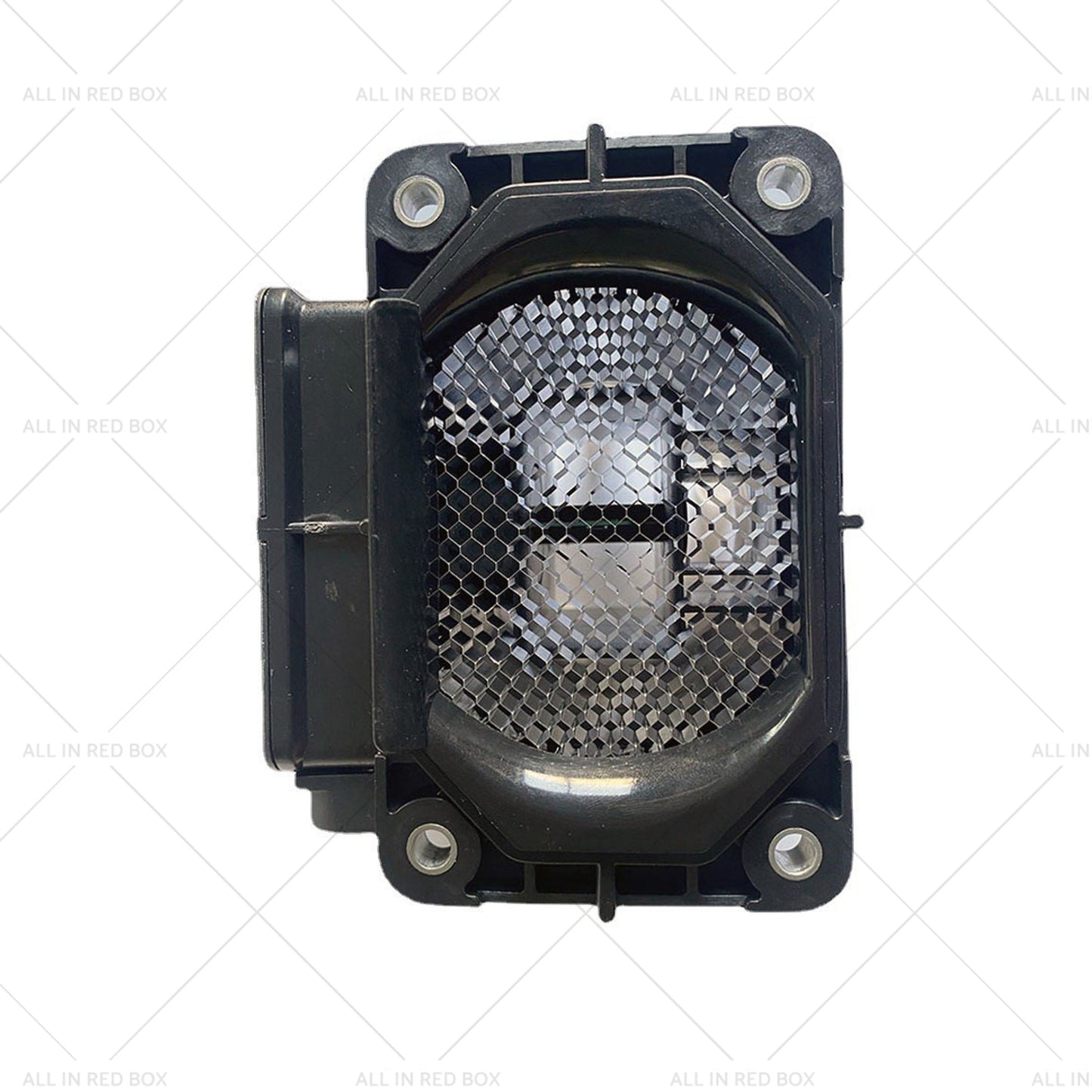 {{ E5T08071 Mass Air Flow Meter Suitablefor Mitsubishi Pajero NM NP 3. 5L 3. 8L Magna }} - Buy Car Parts Online at {{ Kaka Auto Parts }}.