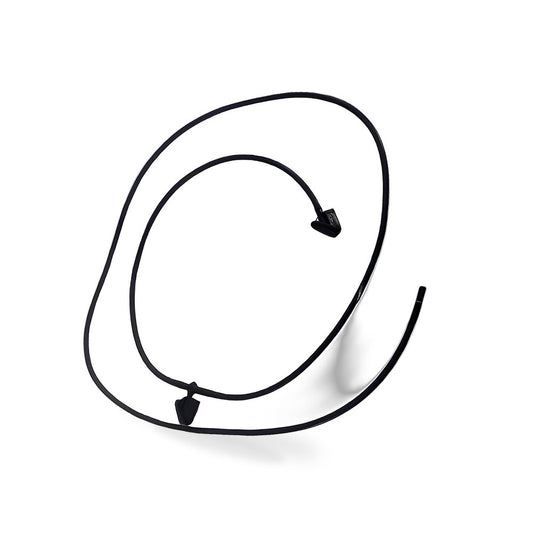 Windshield Washer Hose Suitable for Ford Focus 2005-2011 5M59-17K605AB