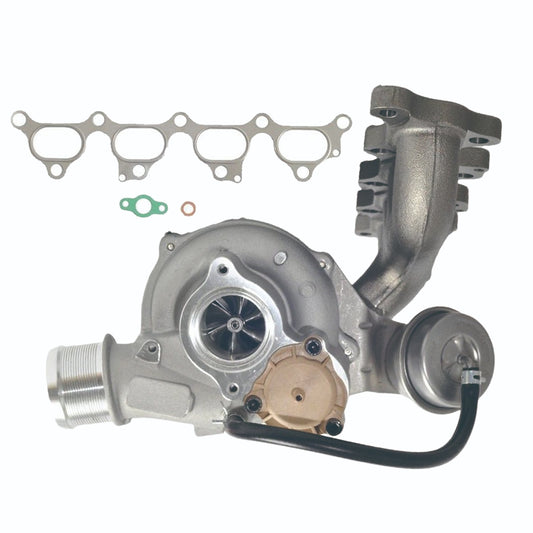 {{ Turbocharger Suitable for Holden Cruze JH Z16LET 1.6L 53039700110 53039980110 }} - Buy Car Parts Online at {{ Kaka Auto Parts }}.
