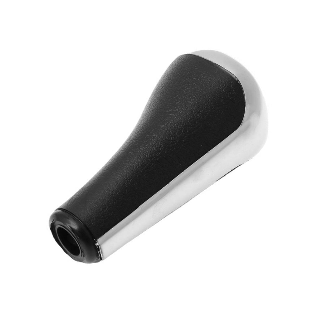Car Automatic Gear Shift Knob Stick Suitable For Peugeot 206 207 208 307 308 408