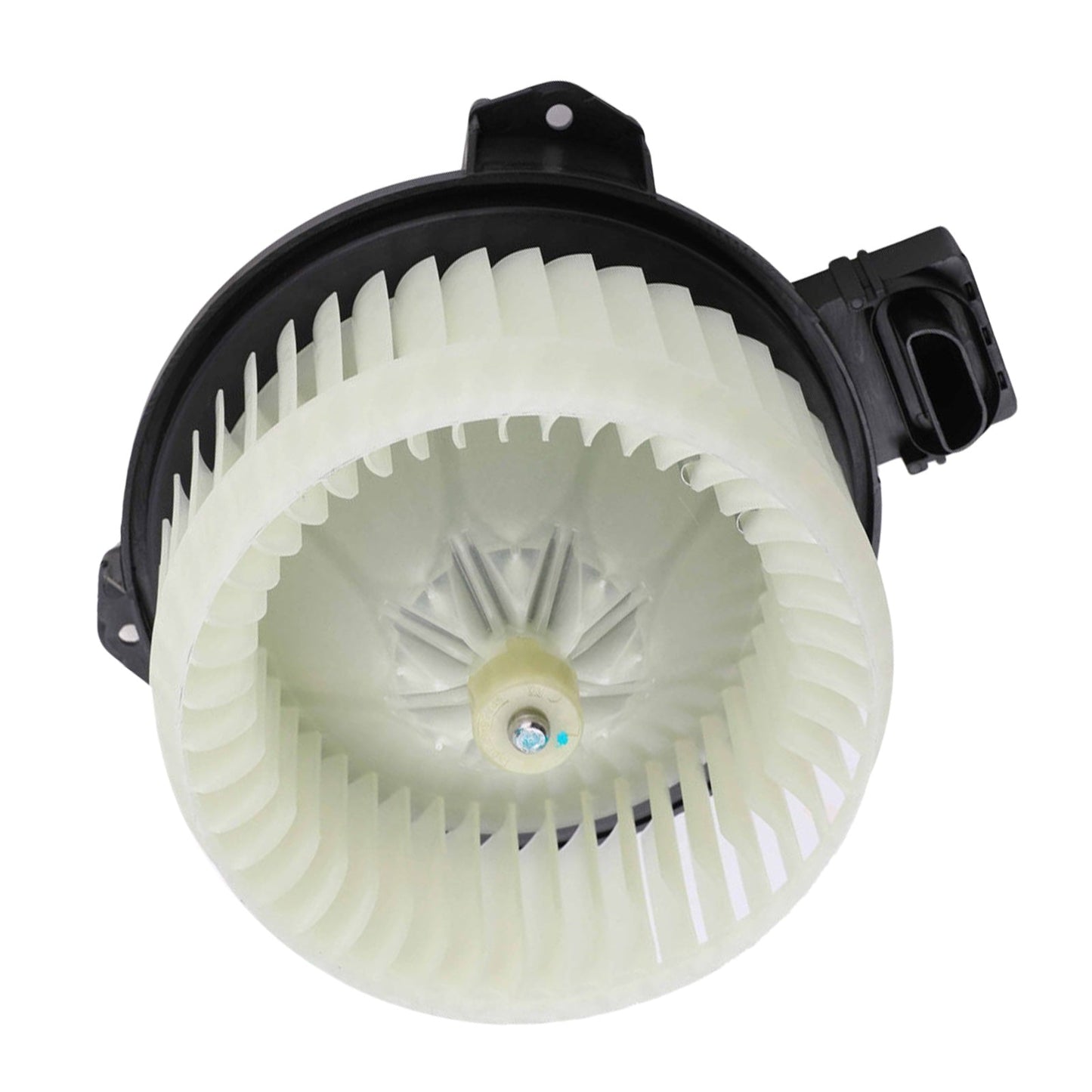 Blower Fan Cabin Motor Air Conditioning Heater Suitable For Toyota Yaris 2005–2011