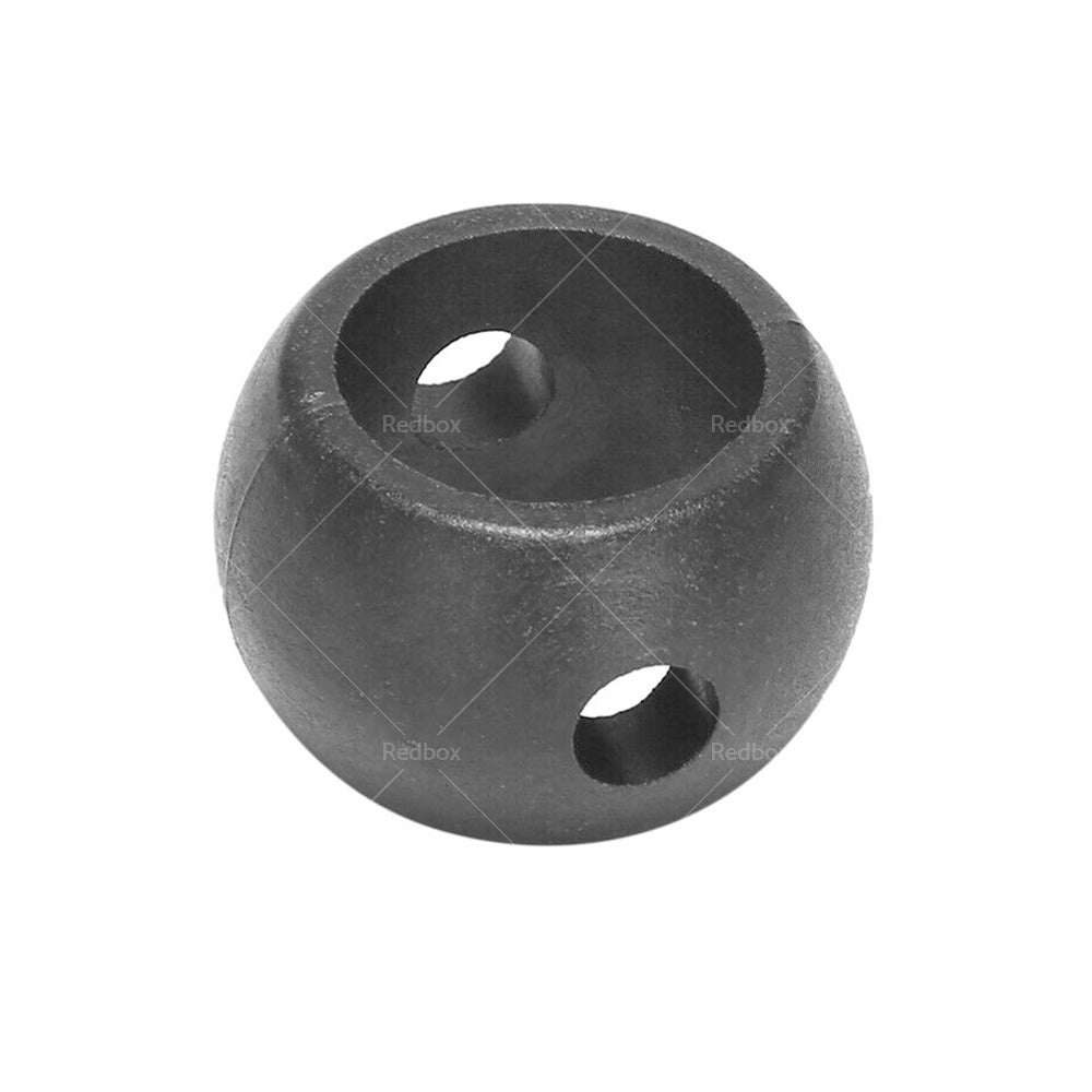 {{ Shifter Gear Bush Suitable For Mitsubishi Pajero NH NJ NK NL 1990-2000 MD701605 }} - Buy Car Parts Online at {{ Kaka Auto Parts }}.