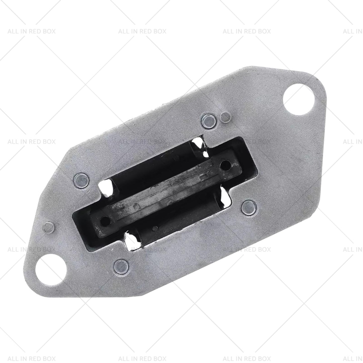 Engine Mount Front Right Suitable For Volvo S60 S80 V70 XC90 2.0L 2.4L AWD 98-12