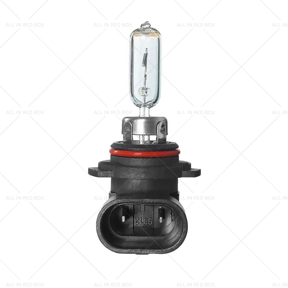 {{ 2PCS 9012 HIR2 PX22D Standard Headlight Bulb High Beam Kit Globes Headlamp }} - Buy Car Parts Online at {{ Kaka Auto Parts }}.