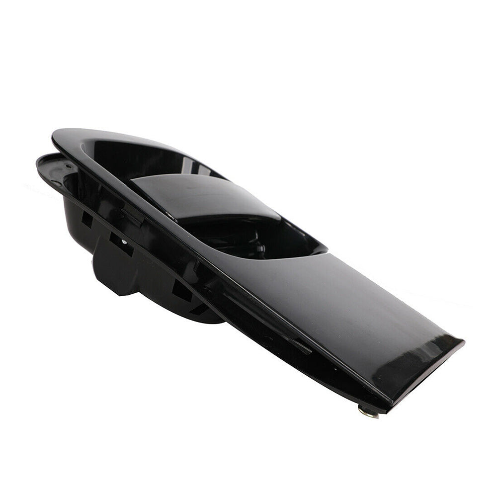 Right Hand Outer Sliding Door Handle Suitable for Hyundai iLoad Van iMax Van 2008-2019