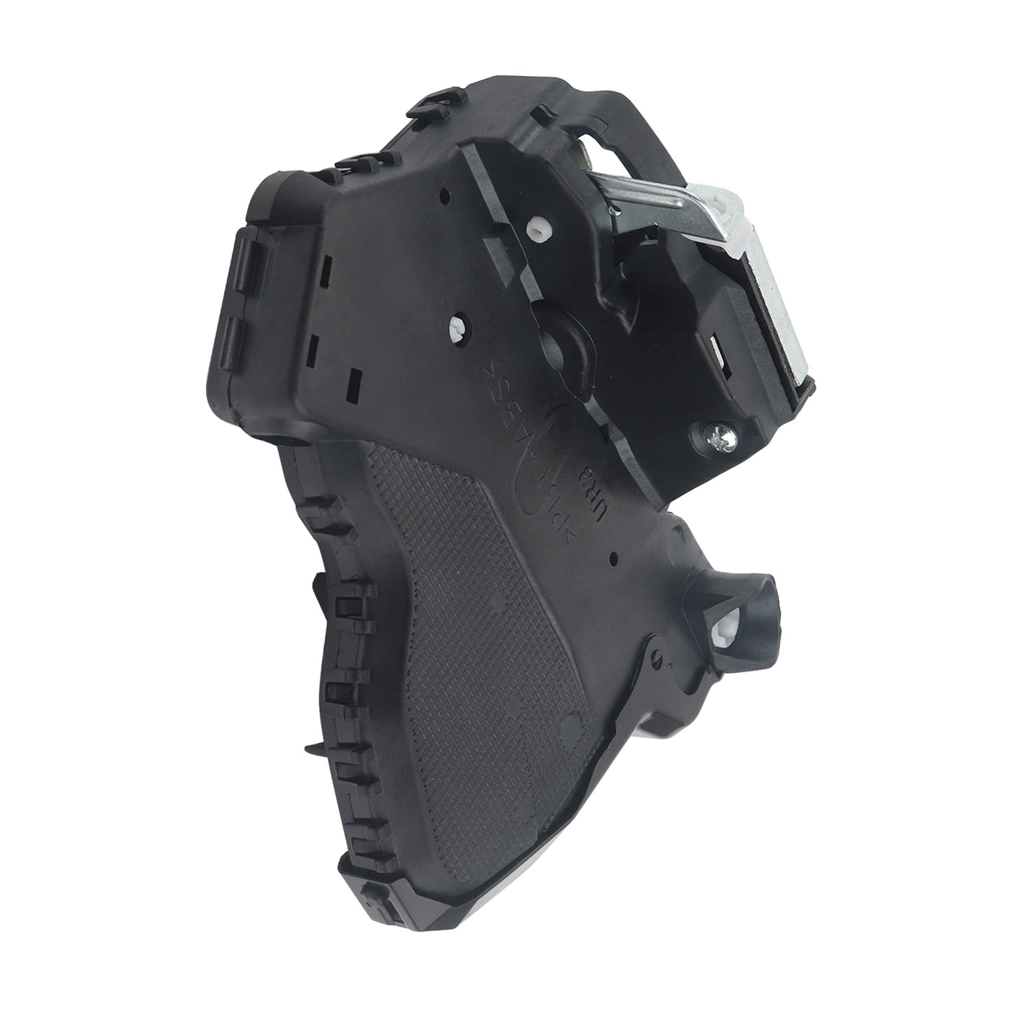 {{ Front RH Power Door Lock Actuator Mechanism Suitable For Toyota Hilux Vigo 05-15 }} - Buy Car Parts Online at {{ Kaka Auto Parts }}.
