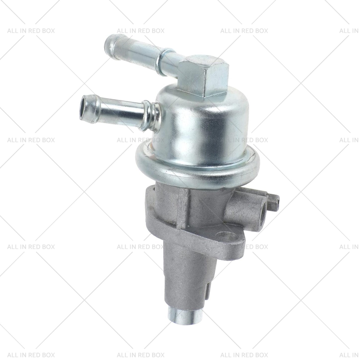 {{ Fuel Pump Suitablefor Bobcat 6655216 645 743 751 753 763 773 1600 S130 S150 S160 }} - Buy Car Parts Online at {{ Kaka Auto Parts }}.