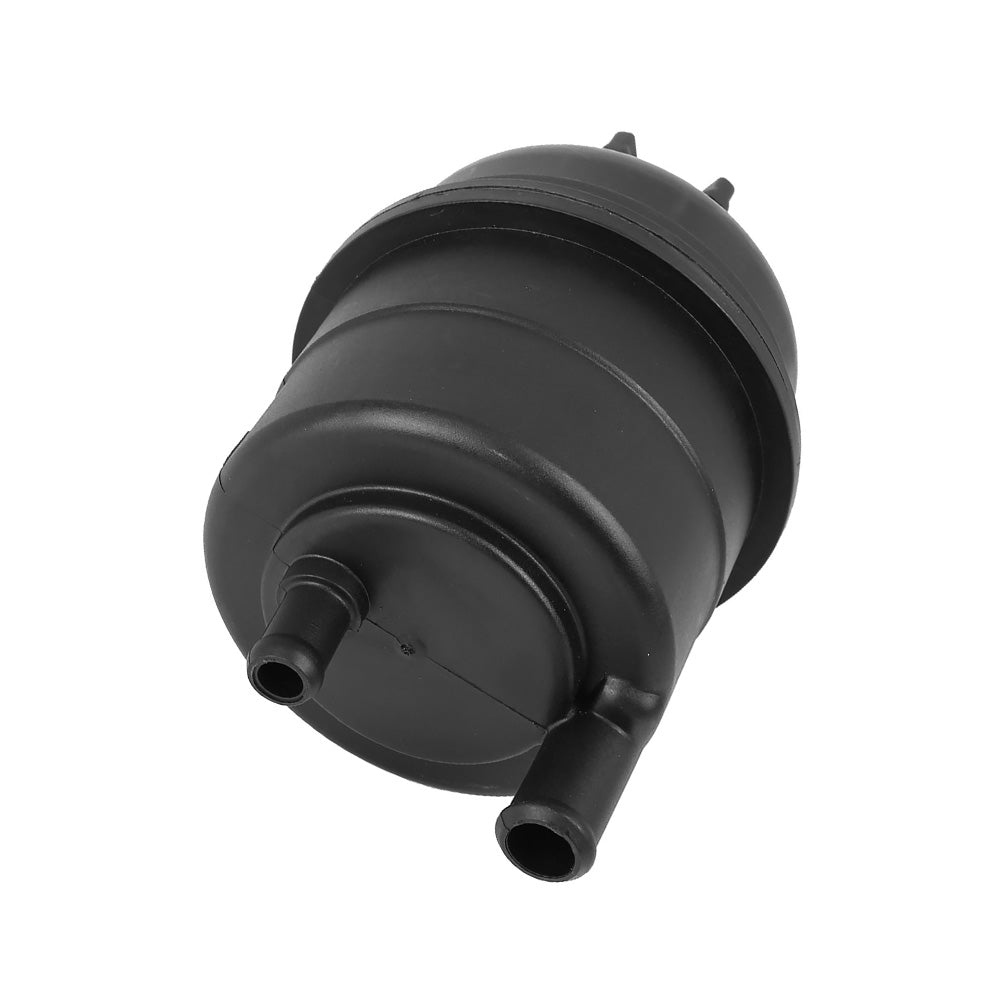 Power Steering Fluid Reservoir Suitable For BMW E36 / E46 / E39 / E53 / E60 / E83 / E87 / E90