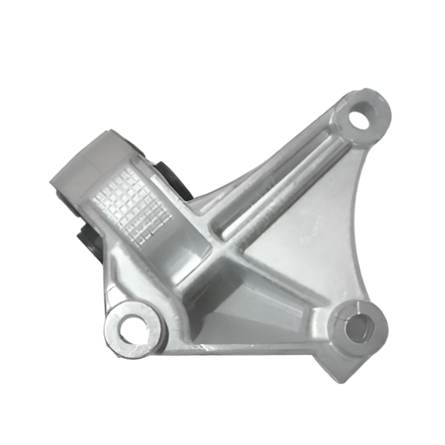 {{ Engine Mount Set Suitable For Honda Odyssey RB1 RB2 RB3 K24A6 K24Z2 2.4L 04-14 }} - Buy Car Parts Online at {{ Kaka Auto Parts }}.