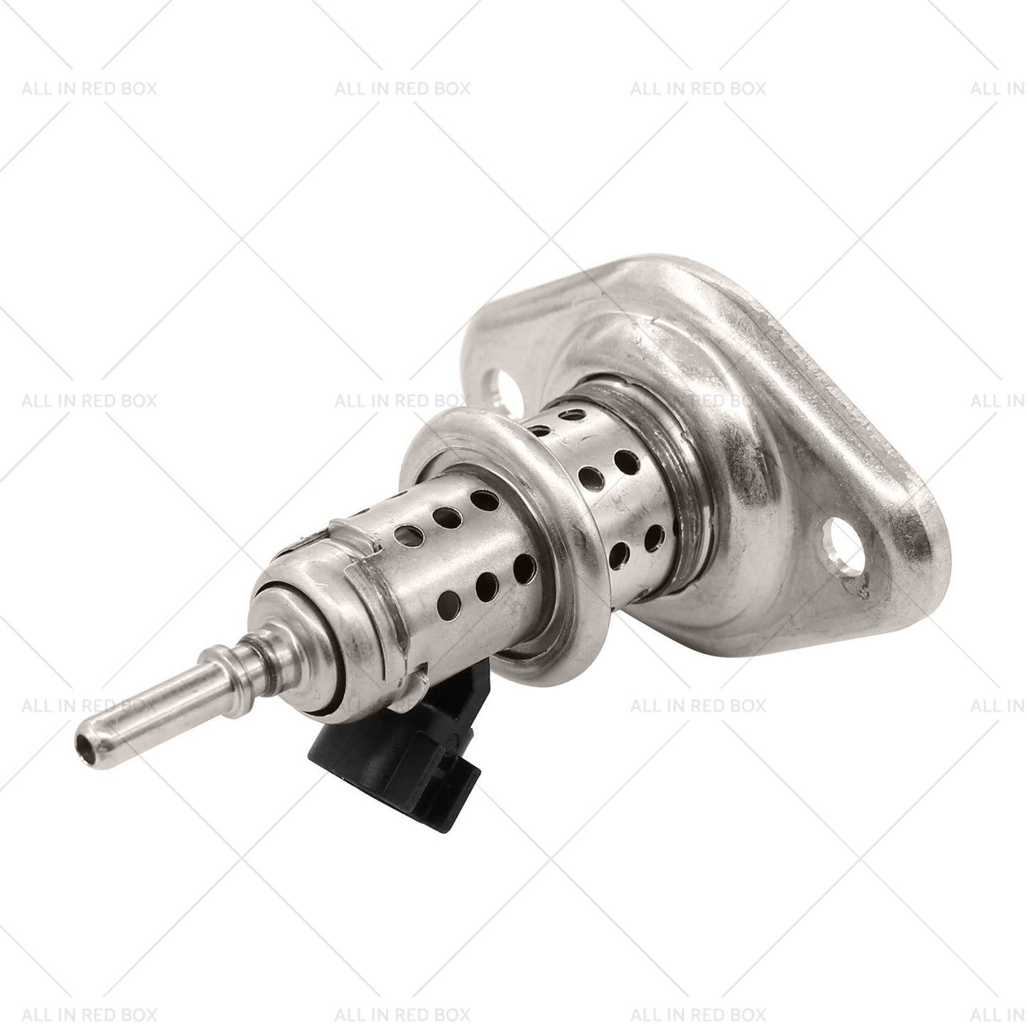 {{ Diesel Exhaust Fluid Injector Suitable for Dodge Ram 3500 4500 2500 6. 7L 13-20 }} - Buy Car Parts Online at {{ Kaka Auto Parts }}.