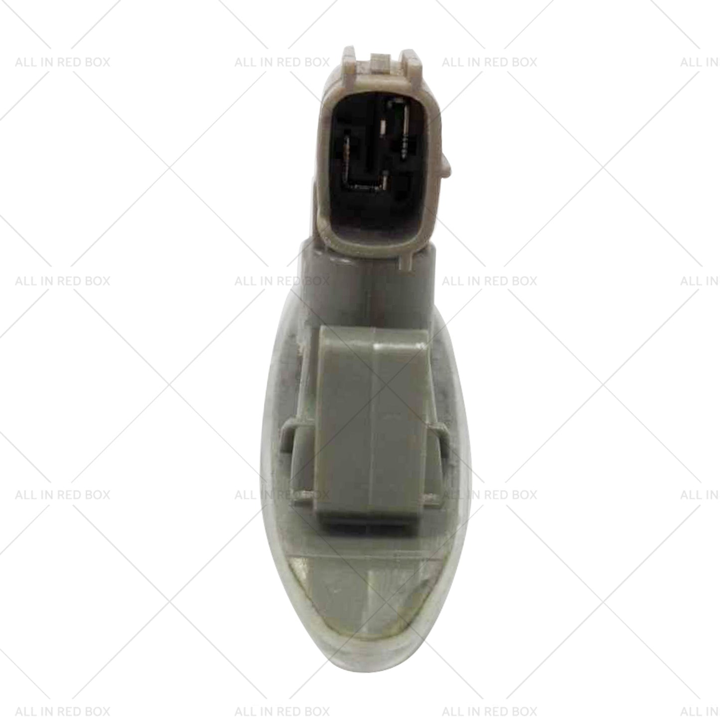{{ 2x Turn Signal Side Marker Indicator Lamp Suitable for Camry 06-11 Kluger 07-14 }} - Buy Car Parts Online at {{ Kaka Auto Parts }}.