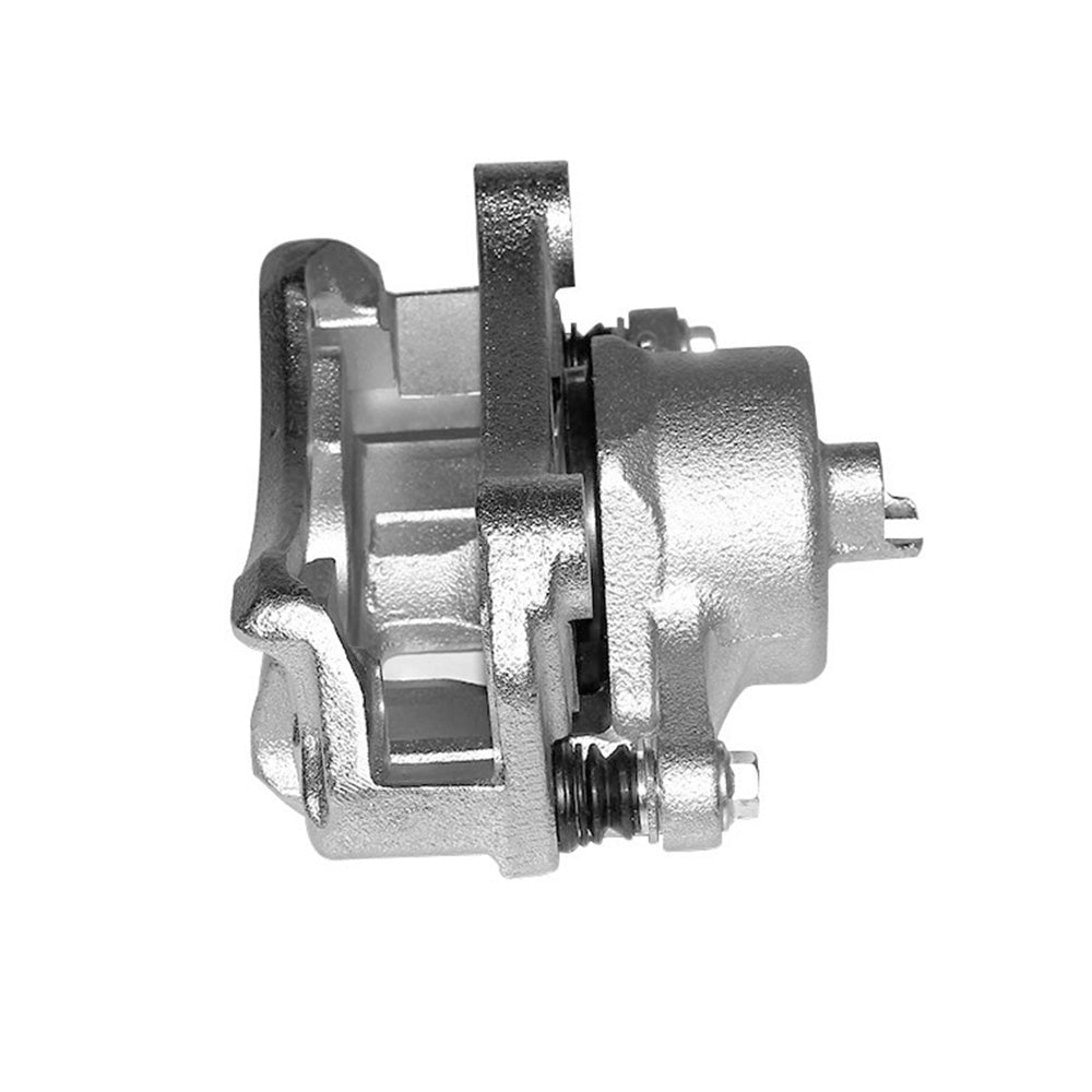 Front LHRH Brake Caliper Suitable For Patrol GQ Y60 88-99 TB42S TD42 RB30 RD28T