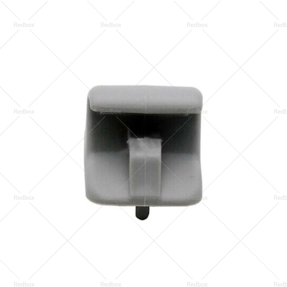 1x Sun Visor Clip Part Left or Right Side For Hyundai i20 Getz 08-2015 Visor Clip