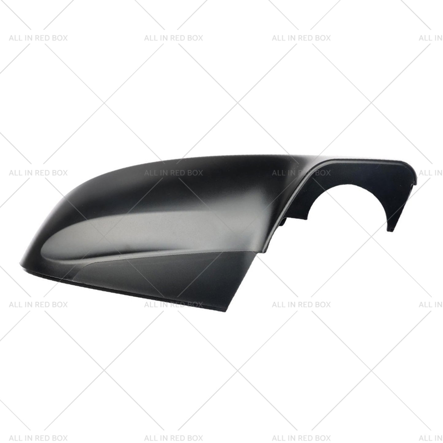 {{ Right Mirror Lower Cover Trim Suitablefor 16-23 Subaru Impreza Forester Outback }} - Buy Car Parts Online at {{ Kaka Auto Parts }}.