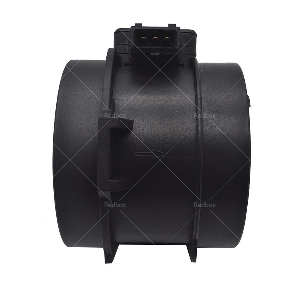 Air Flow Meter MAF Sensor Fit for BMW E36 E39 E46 E53 E60 E91 X5 Z3 5WK96132Z