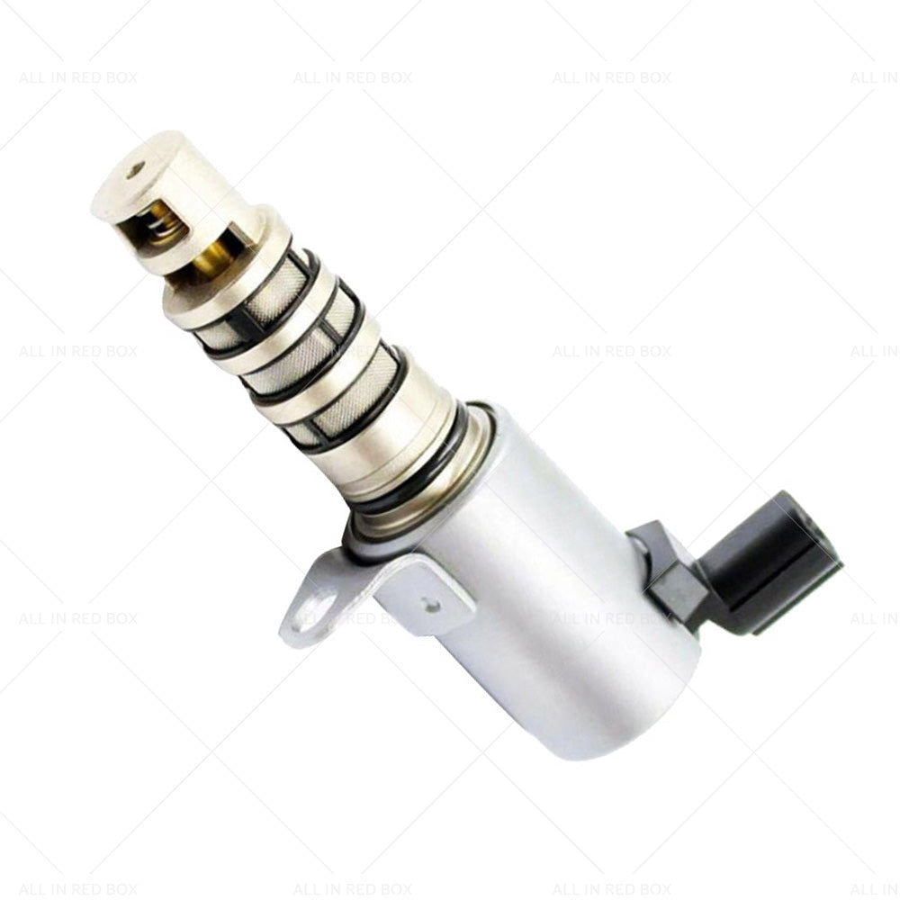 {{ 15830-RBB-003 Oil Valve Timing Solenoid VVT Suitable for Honda Civic Accord CR-V }} - Buy Car Parts Online at {{ Kaka Auto Parts }}.