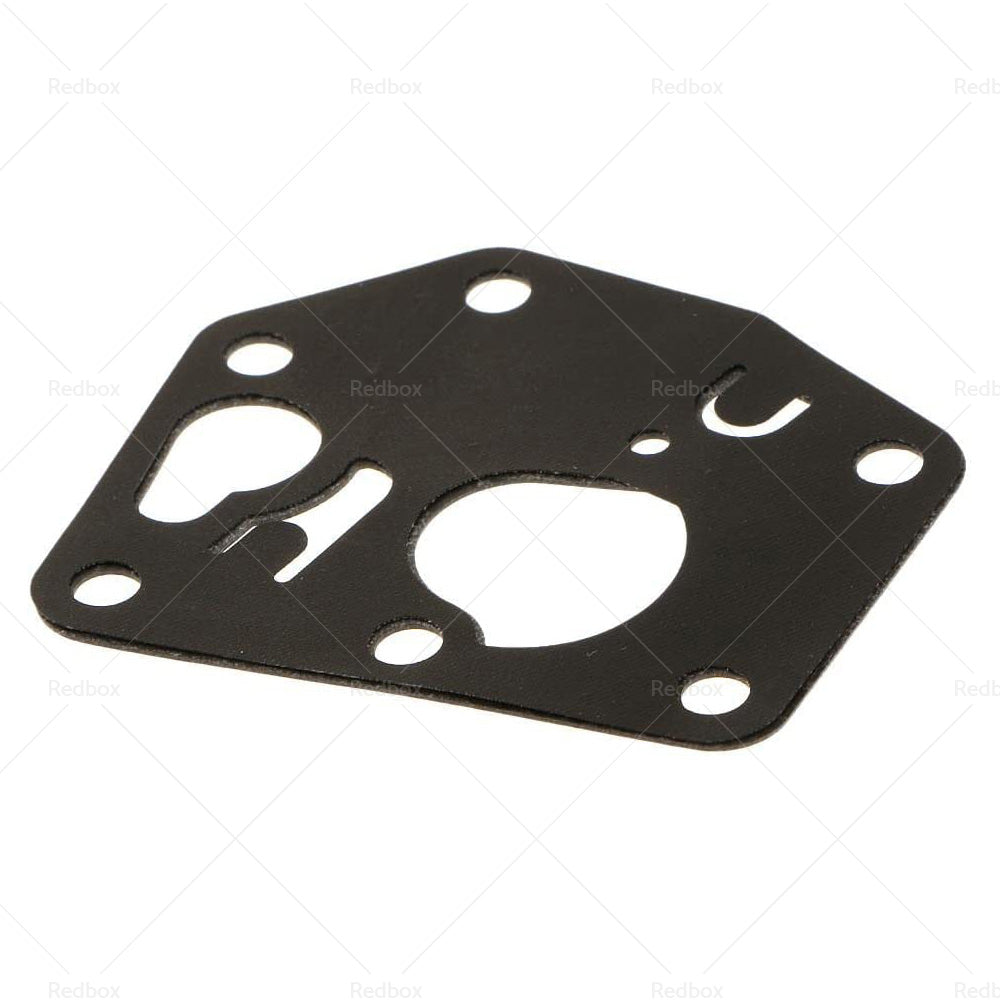 {{ 6x Carburetor Diaphragm Kit SuitableFor Briggs and Stratton Motors 495770 795083 }} - Buy Car Parts Online at {{ Kaka Auto Parts }}.