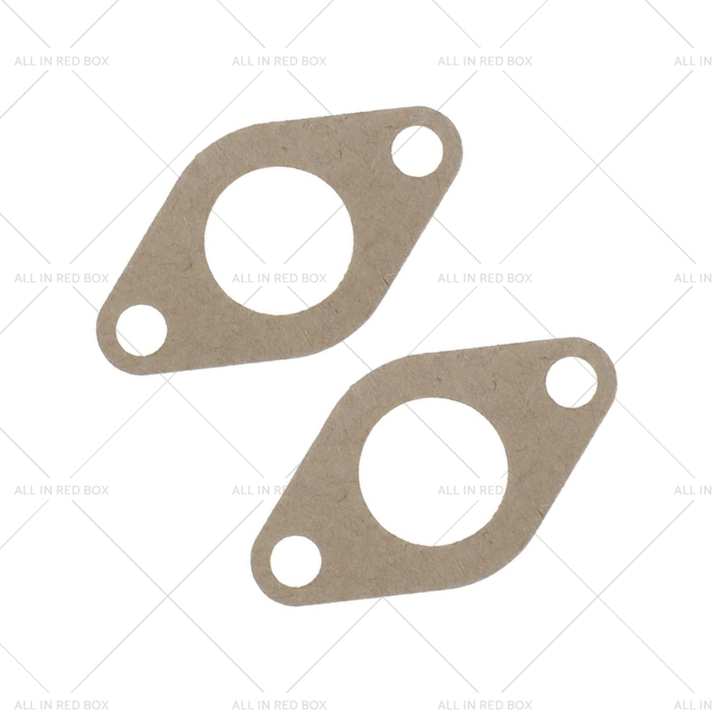 {{ Fuel Pump Suitablefor Bobcat 6655216 645 743 751 753 763 773 1600 S130 S150 S160 }} - Buy Car Parts Online at {{ Kaka Auto Parts }}.