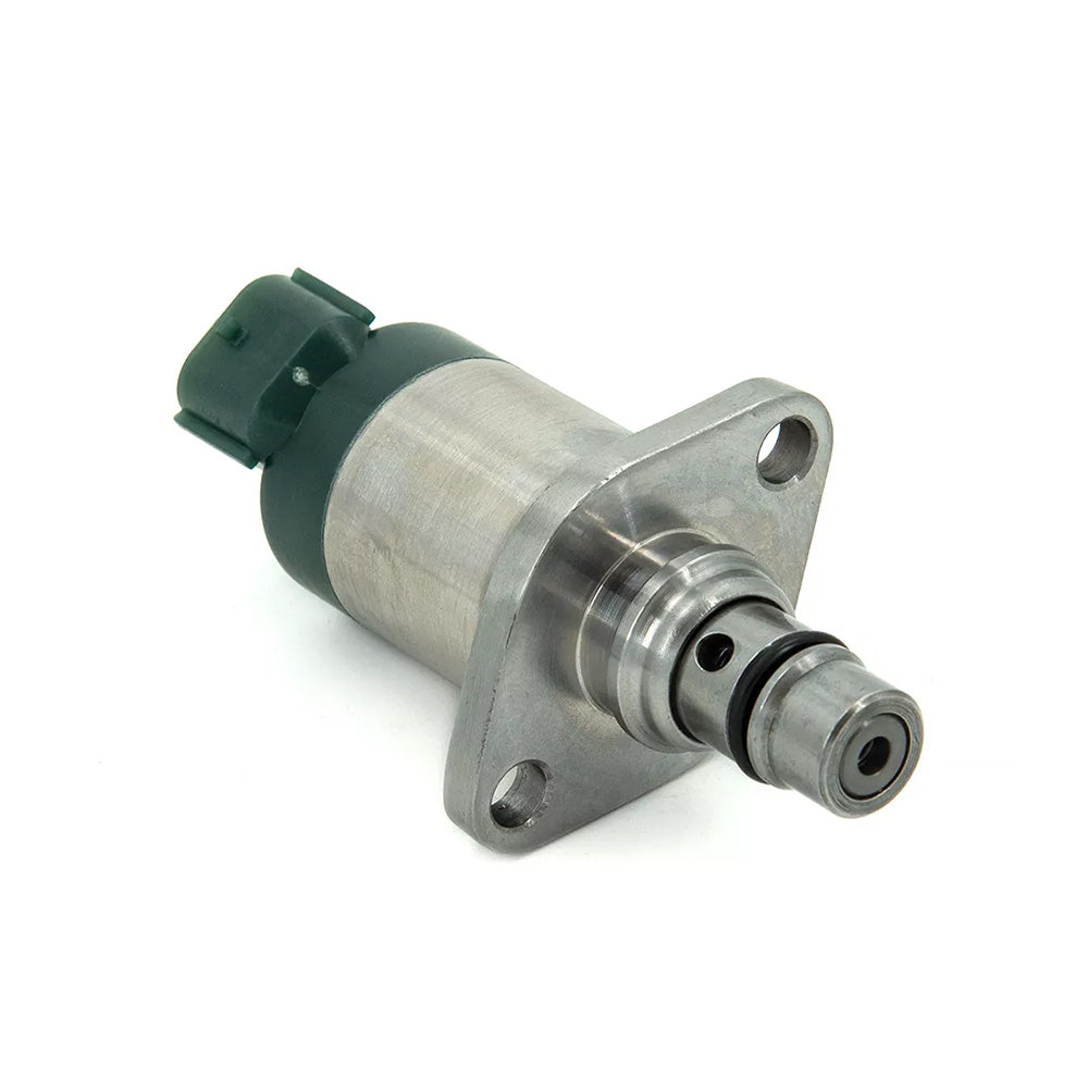 Suction Control Valve 294200-2760 Suitable For Mitsubishi L200 / Triton 2.5 4D56
