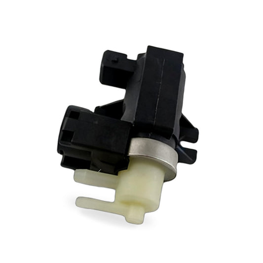 Pressure Switching Valve Exhaust Solenoid Suitable for SsangYong Actyon Kyron