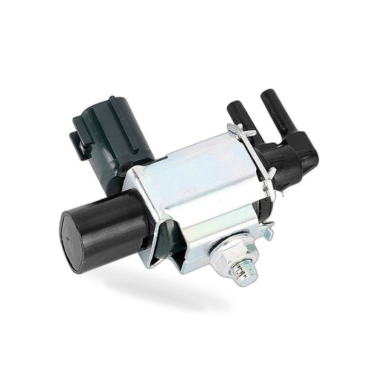 Solenoid Valve Exhaust Gas EGR Suitable for Nissan Maxima Pathfinder Infiniti