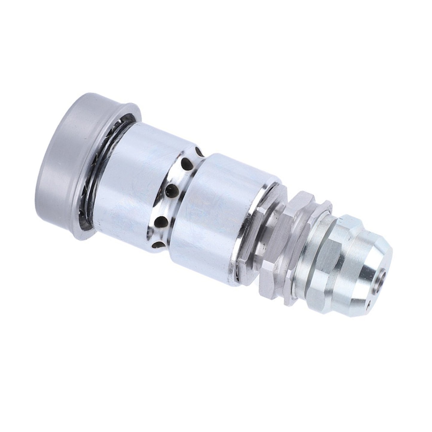 {{ Hydraulic Coupler Cartridge Female Suitable For Case IH 7110 7120 84262367 }} - Buy Car Parts Online at {{ Kaka Auto Parts }}.