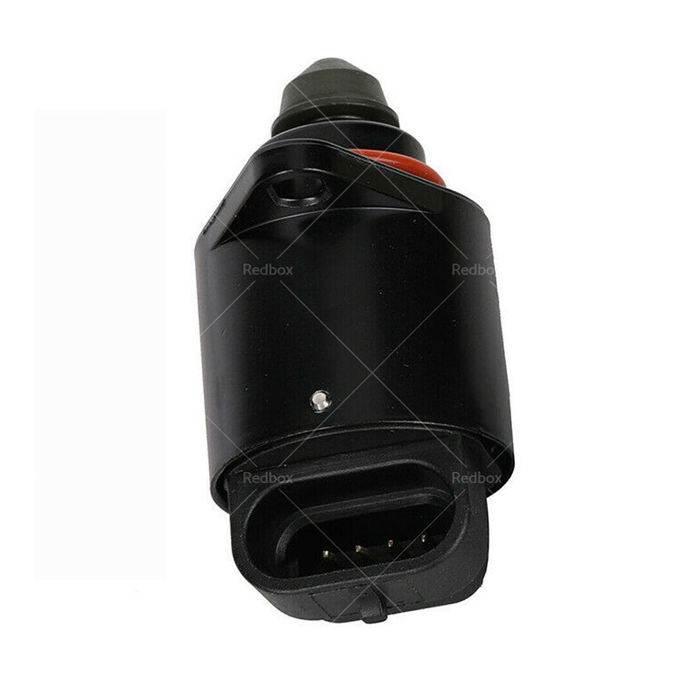 IAC Valve Idle Air Control and Tps Sensor Suitable For Holden Commodore VG VT VR
