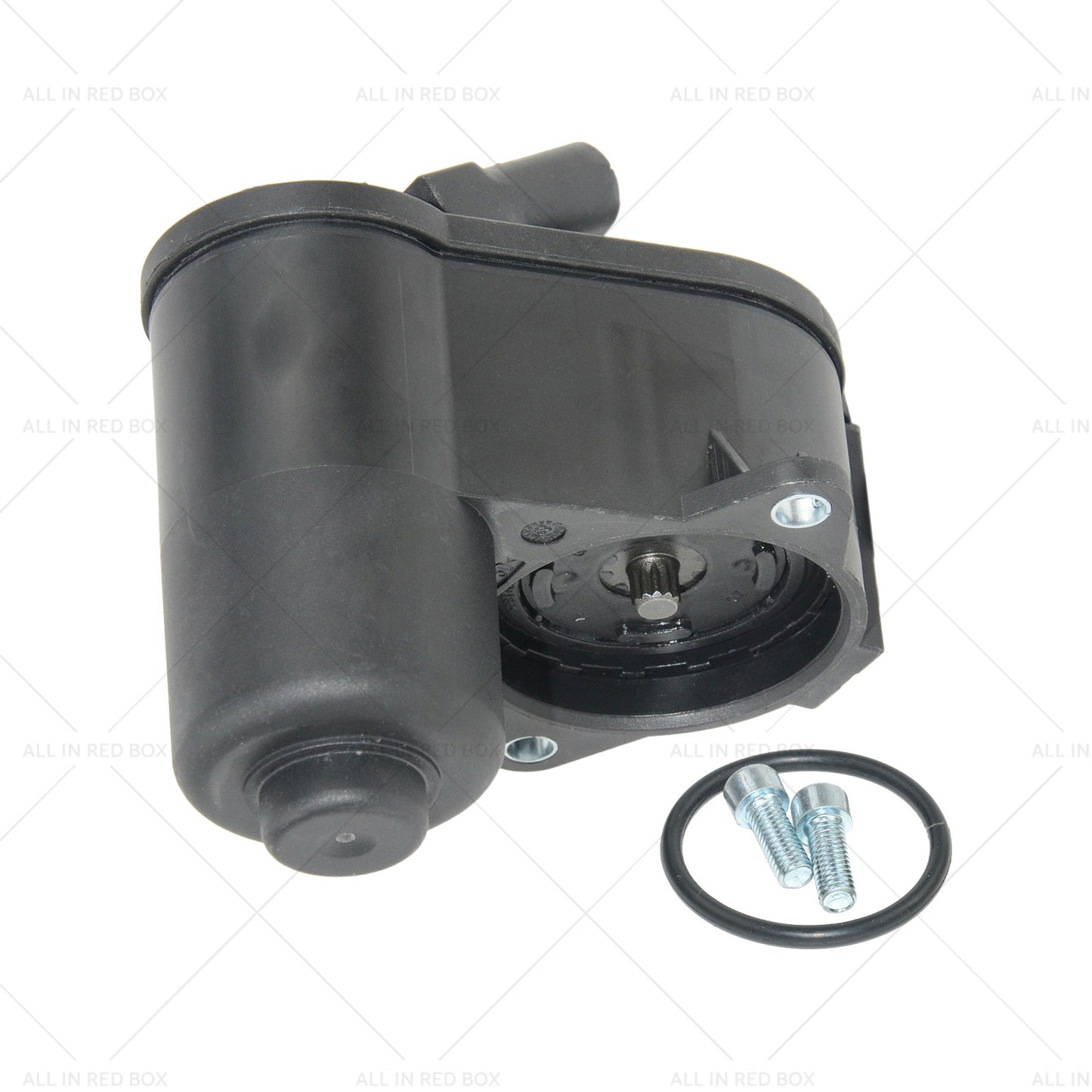 {{ 3C0998281A 3C0998281B Handbrake Motor Suitable for Audi VW Passat Alhambra 08-15 }} - Buy Car Parts Online at {{ Kaka Auto Parts }}.
