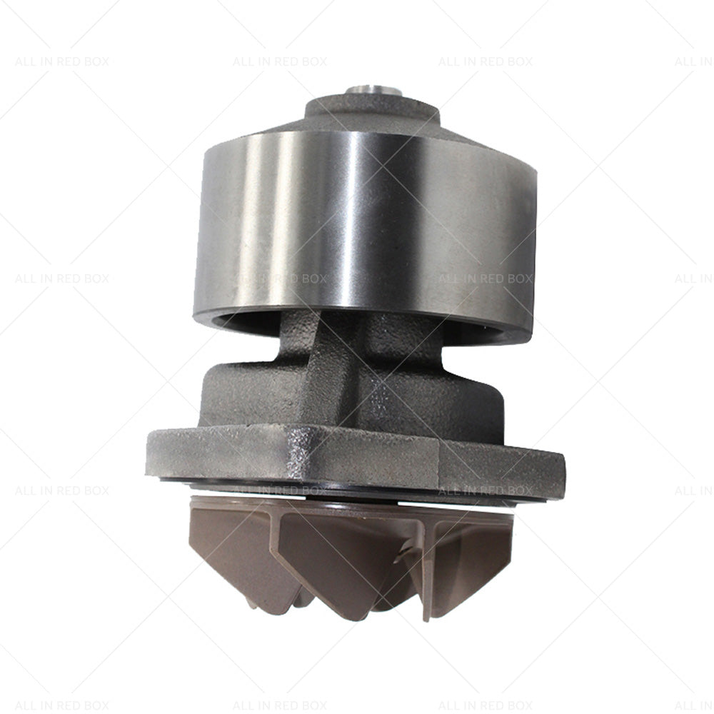{{ 5473238 Water Pump 2881804 Suitable For Cummins 6. 7 Diesels 2007 thru 2012 }} - Buy Car Parts Online at {{ Kaka Auto Parts }}.