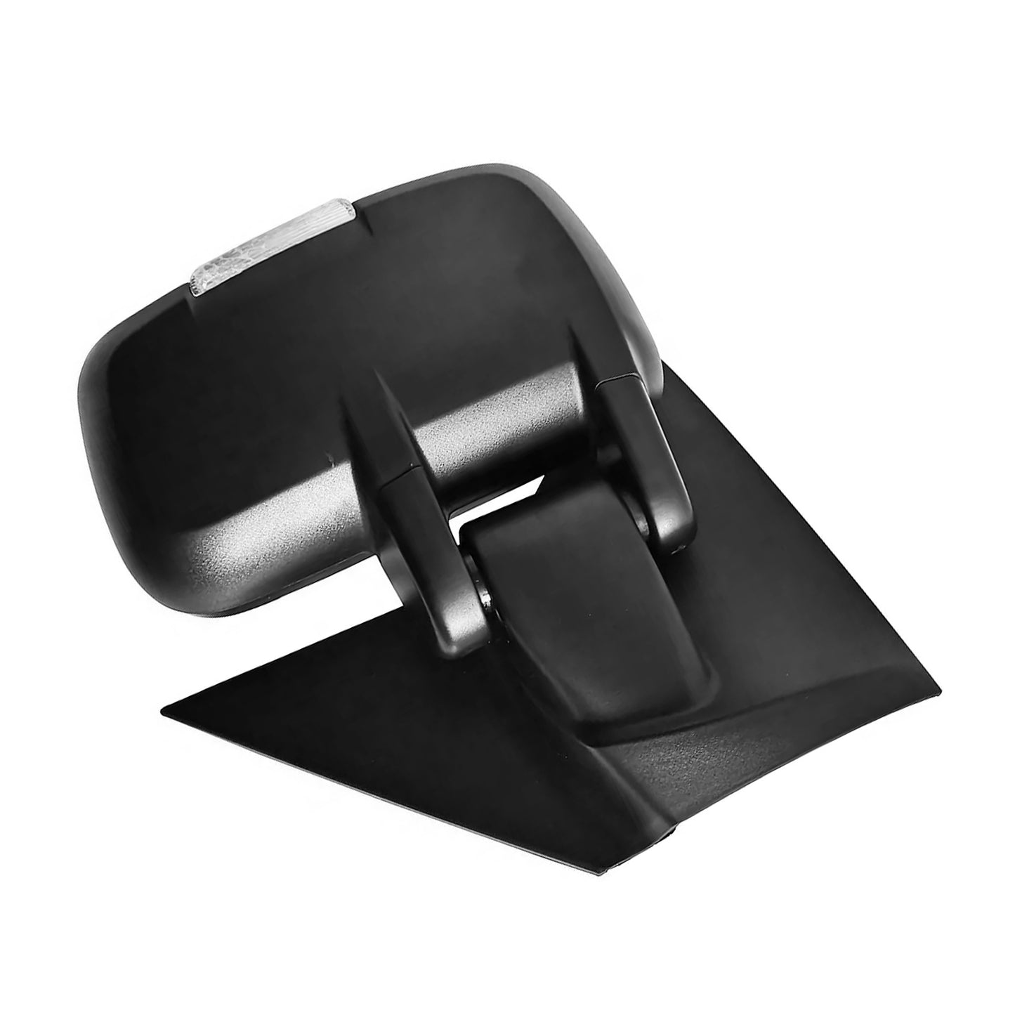 RH Door Mirror Manual Adjustment Passenger Side Suitable For LDV V80 13 on