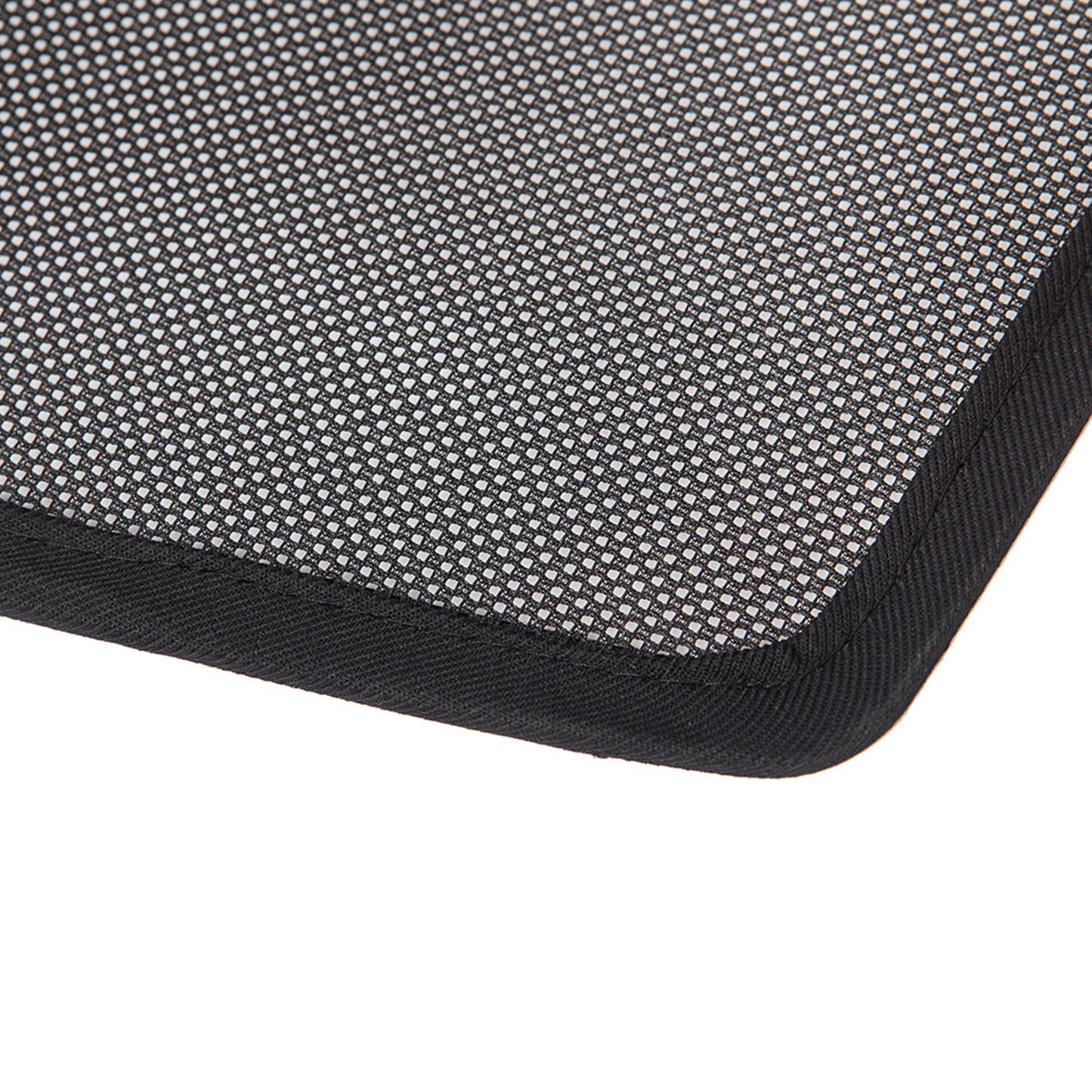 Magnetic Mesh Sun Blind Shades Suitable for Audi Q3 RS Q3 2019-2025