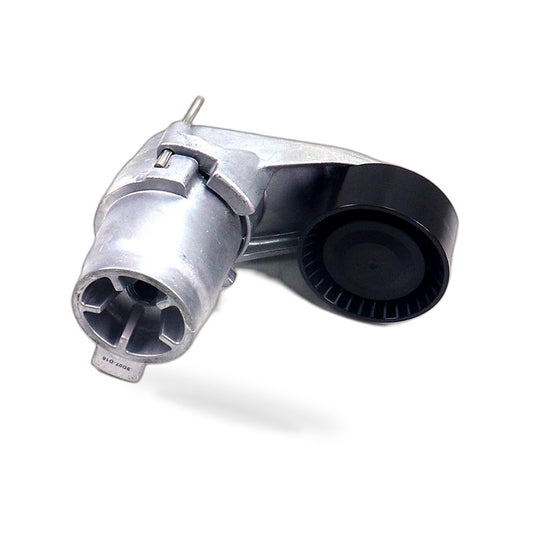 Accessory Belt Tensioner Suitable for BMW N55 F30 F10 F25 11288604267