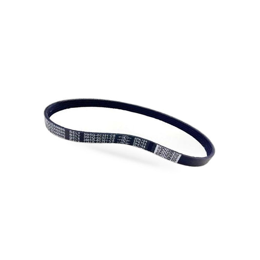 Fan Belt Suitable for Ford Focus Fiesta 1.6L 2.0L 3M5Q-6C301CB