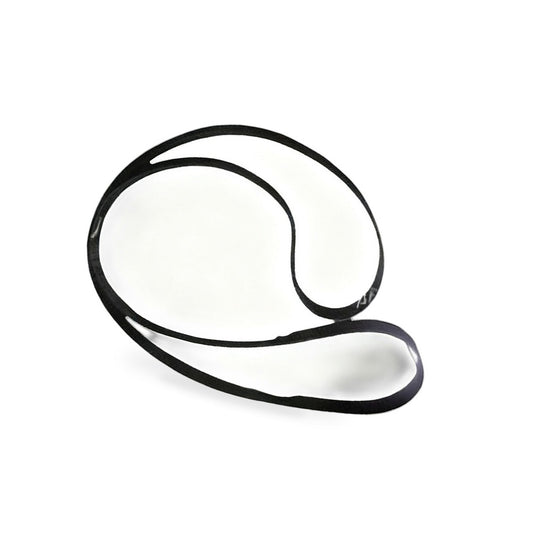 Fan Belt Suitable for Ford Mondeo 2001-2007 2.0L Petrol 1S7Q-6C301A