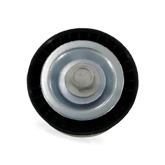 Belt Tensioner Pulley Suitable for Ford EcoSport Fiesta Focus 1.0 EcoBoost