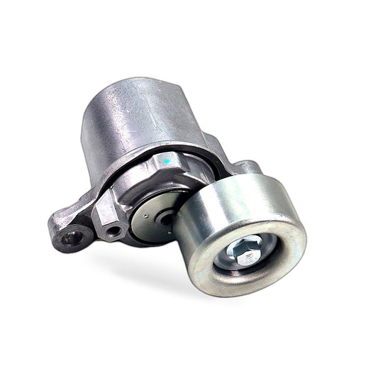 Belt Tensioner Suitable for Toyota Sienna Lexus ES350 RX350 2GR Engine Accessory