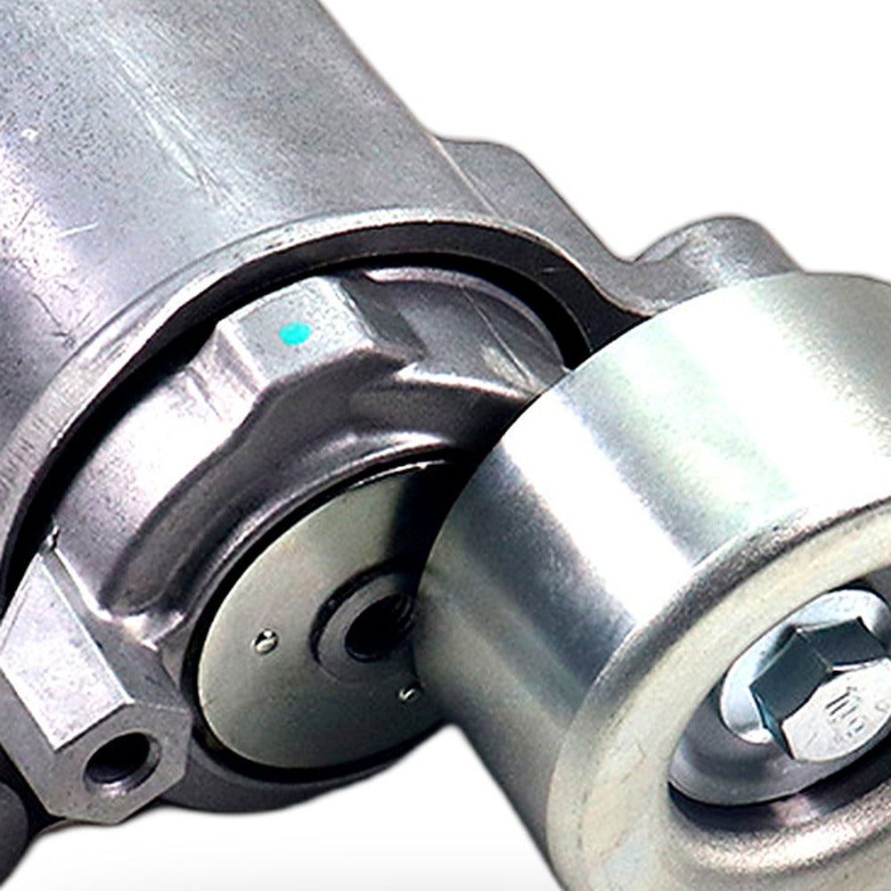 Belt Tensioner Suitable for Toyota Sienna Lexus ES350 RX350 2GR Engine Accessory - XQ1