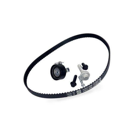 Belt Tensioner Pulley Suitable for Volvo S60 2010-2018 2.0L 1.6L 3.0L K015669XS