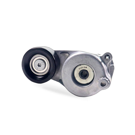 Belt Tensioner Assembly Suitable for Mercedes-Benz C-Class E-Class M-Class