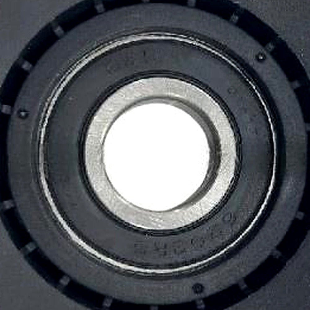 Belt Tensioner Single Pulley Suitable for Ford Mondeo 2011 240HP 9G9Q-6A228AD - XQ1