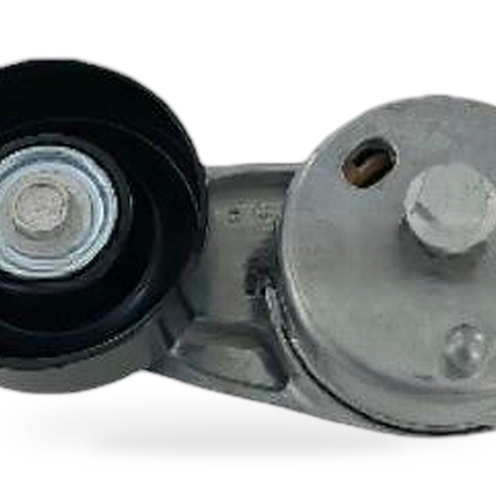 Belt Tensioner Suitable for Ford Escape 2001-2007 3.0L V6 Mazda Tribute Mercury - XQ1