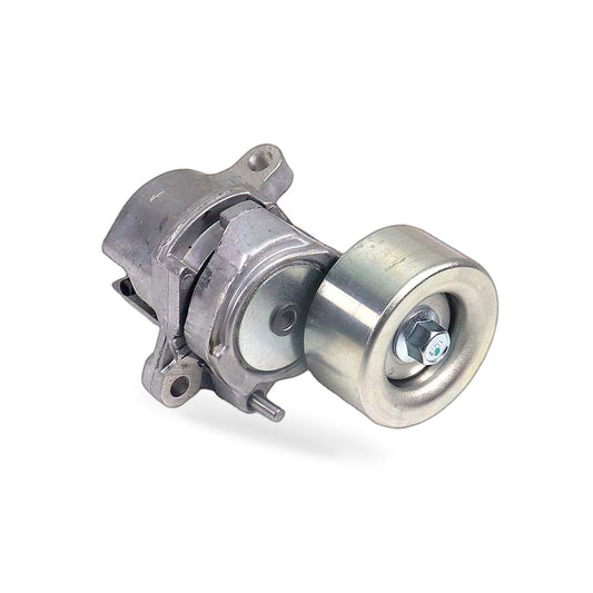 Belt Tensioner Assembly Suitable for Nissan Tiida Sylphy Cube HR15DE 11955-ED30A