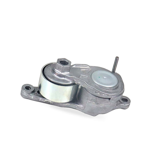 Belt Tensioner Pulley Suitable for Suzuki Wagon R Hustler R06A 17540-63R10