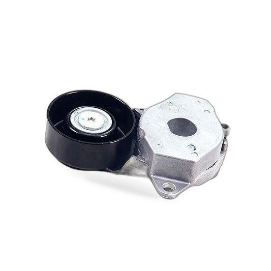Triangular V-Belt Tensioner 16620-0Y010 Suitable for Toyota Corolla S Scion iQ