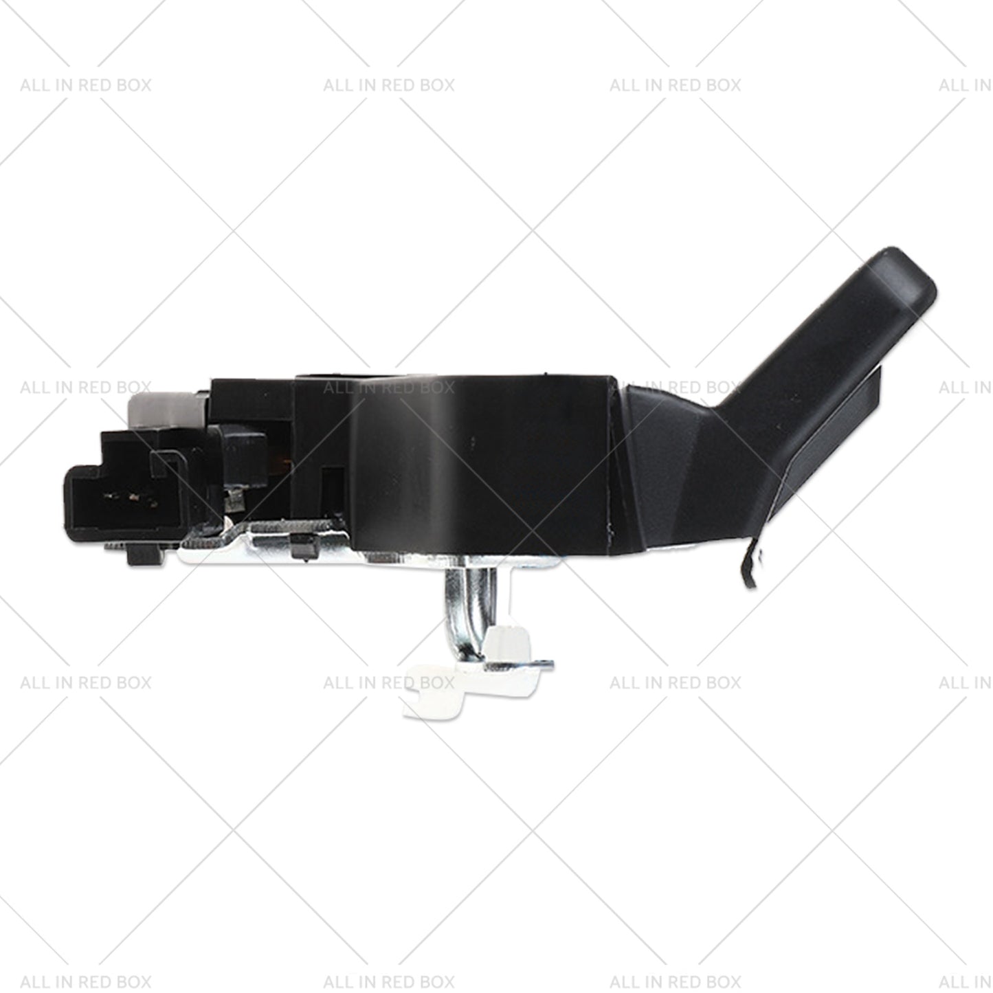 {{ Lock Actuator Suitable for 6461002110, 20254318, 64610-02110 Corolla 2007-2013 }} - Buy Car Parts Online at {{ Kaka Auto Parts }}.