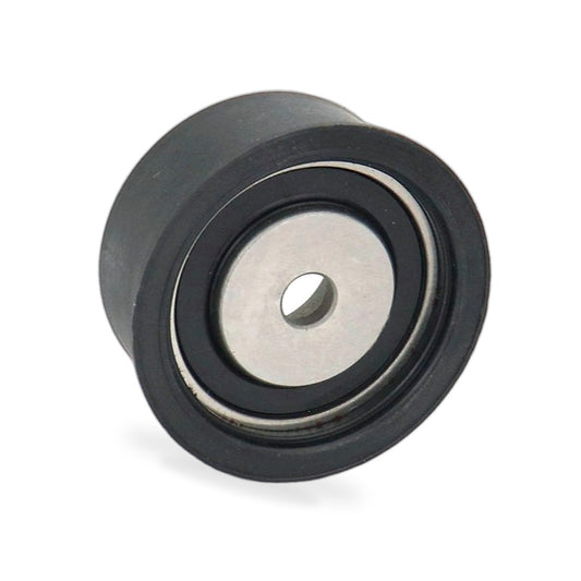 Belt Tensioner Pulley Suitable for Opel Astra Vectra B Tigra 9128740