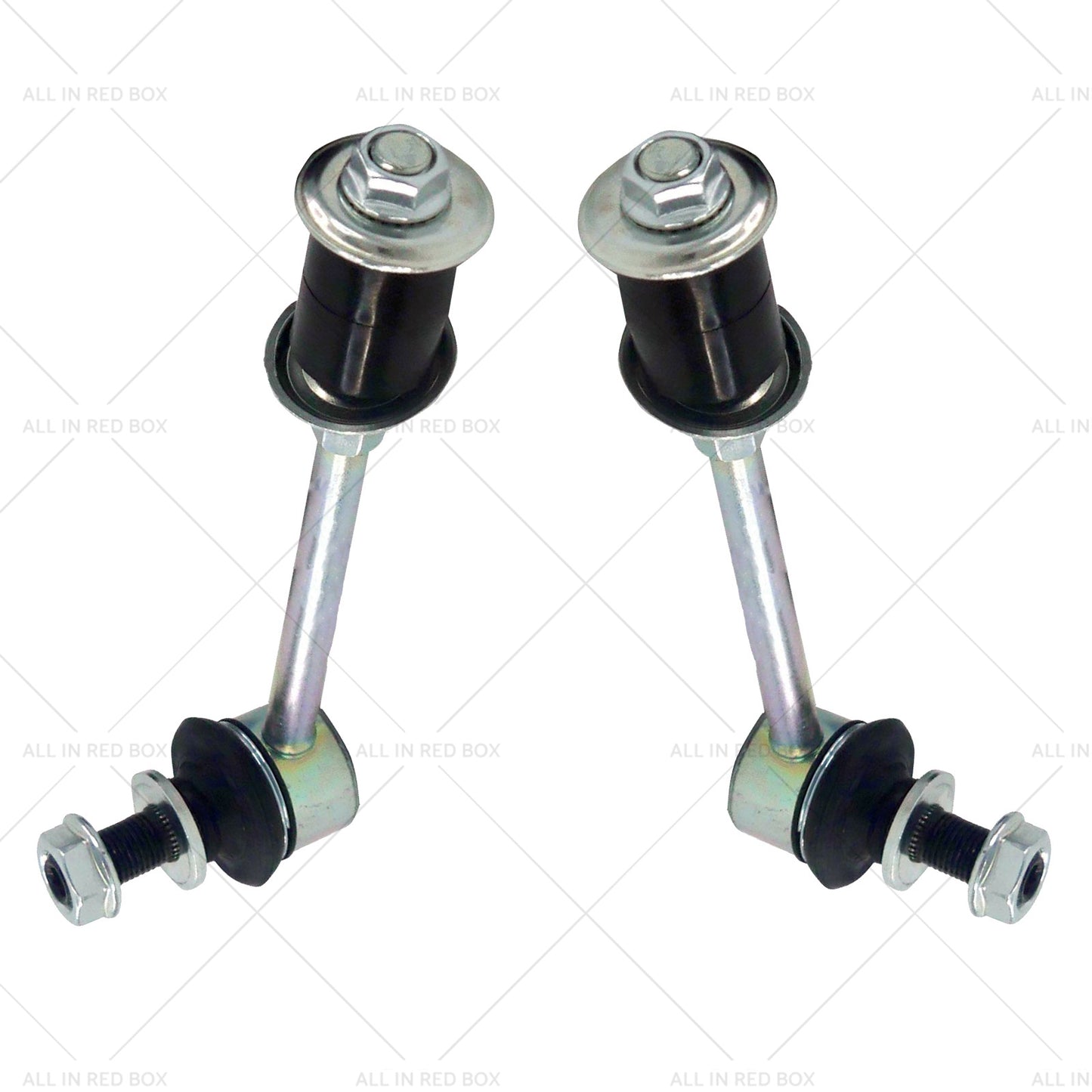 {{ 2PCS Front Sway Bar Link Kit Suitable For Toyota Land Cruiser Prado 90 95 96-02 }} - Buy Car Parts Online at {{ Kaka Auto Parts }}.