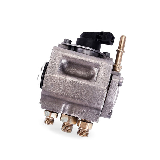 High Pressure Fuel Pump Suitable for VW Jetta Passat Golf Audi A3 03C1270251