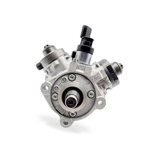 Fuel Injection Pump Suitable for Audi A3 A4 Seat Leon VW Golf Passat 2.0 TDI
