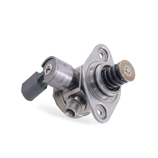High Pressure Fuel Pump Suitable for BMW 13517610761 0261520131
